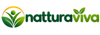Banner Mobile